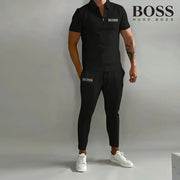 2023 Casual Sportswear