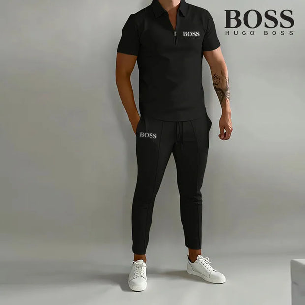 2023 Casual Sportswear