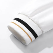 Armani 2023 Men's Leisure Jacket