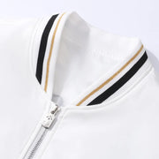 Armani 2023 Men's Leisure Jacket