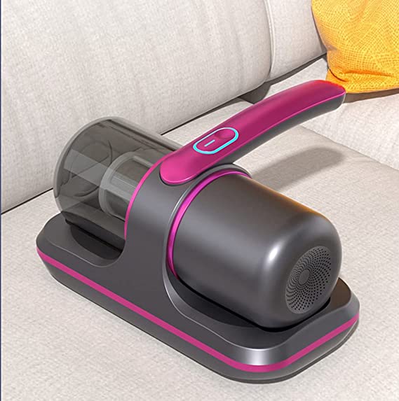 (🔥Stock Clearance Sale)Household Mite Removal Vacuum Cleaner🔥