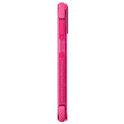 Barbie Stickermania Case