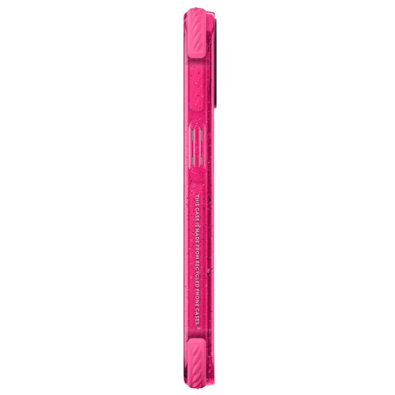 Barbie Stickermania Case