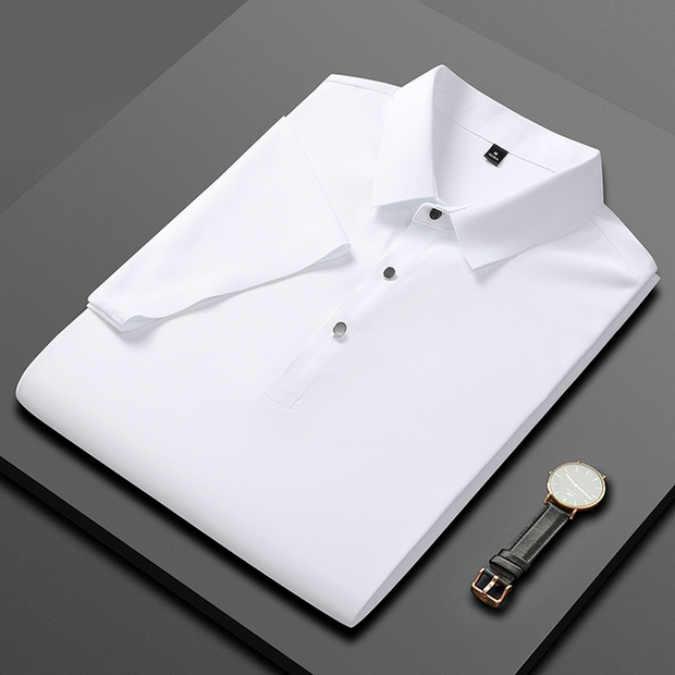 Michael | Premium polo shirt for men