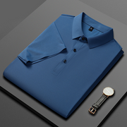 Michael | Premium polo shirt for men