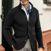 OWEN | Stylish and elegant cardigan