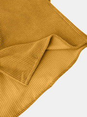 CorduZon - Summer two-piece suit