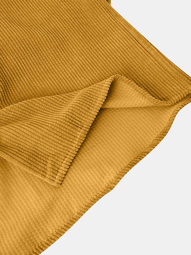 CorduZon - Summer two-piece suit