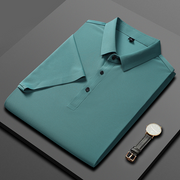 Michael | Premium polo shirt for men