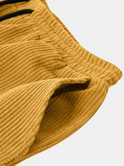 CorduZon - Summer two-piece suit