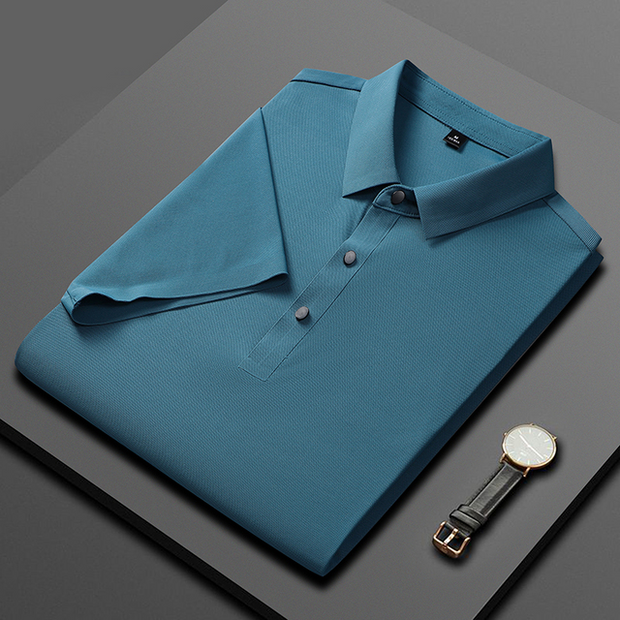 Michael | Premium polo shirt for men