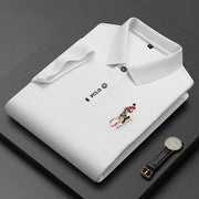 polo | Classic men's polo