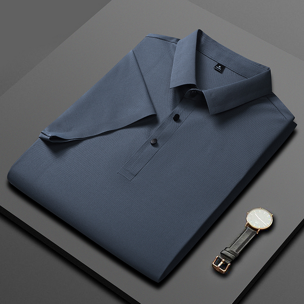 Michael | Premium polo shirt for men