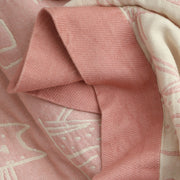Four Seasons Gauze Towel Blanket Bamboo Cotton Blanket Student Comfortable Quilt