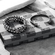 American Box