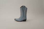 Botas Jornada Baby Blue