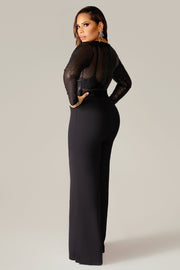 Esperanza Elegant Jumpsuit - MY SEXY STYLES