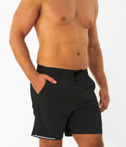 Run Short v2