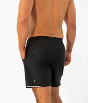 Run Short v2