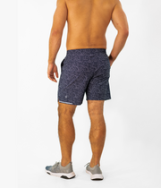 Run Short v2