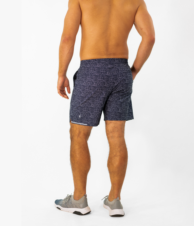 Run Short v2