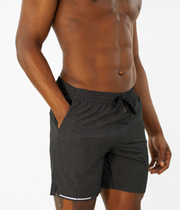 Run Short v2
