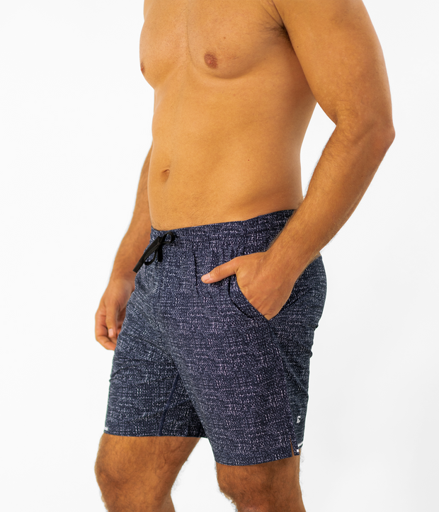 Run Short v2