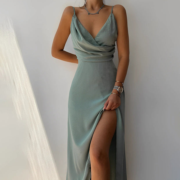 ANDROMEDA | Elegant dress