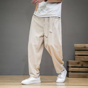 Fabio | Modern home pants