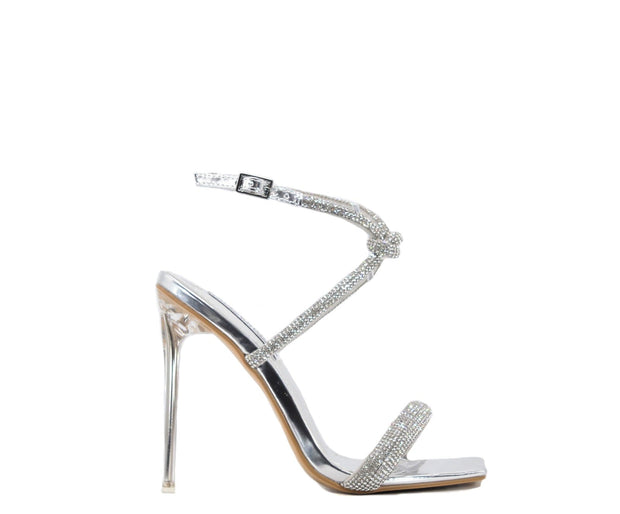 Lexington Heels - MY SEXY STYLES