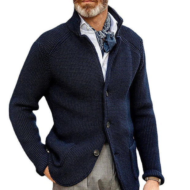 OWEN | Stylish and elegant cardigan