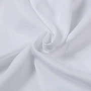 Reger | Blouse with stretch and crease protection