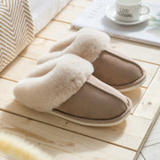 Women's Willow Slippers