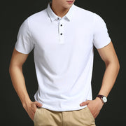 Michael | Premium polo shirt for men