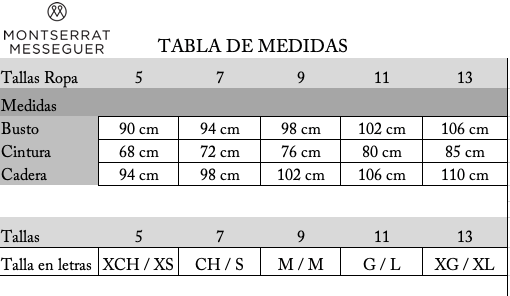 Chamarra clásica Pockets Cafés