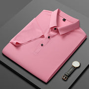 Michael | Premium polo shirt for men