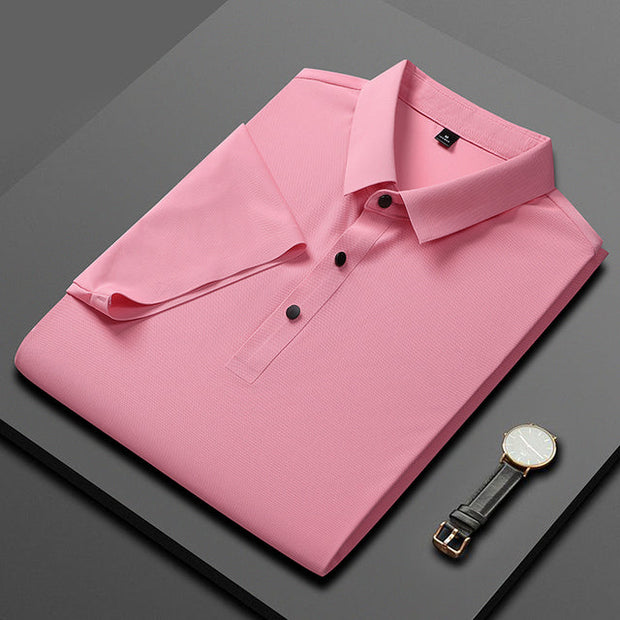 Michael | Premium polo shirt for men