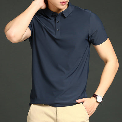 Michael | Premium polo shirt for men