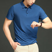 Michael | Premium polo shirt for men