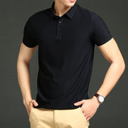 Michael | Premium polo shirt for men