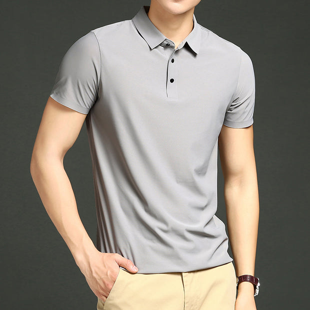 Michael | Premium polo shirt for men