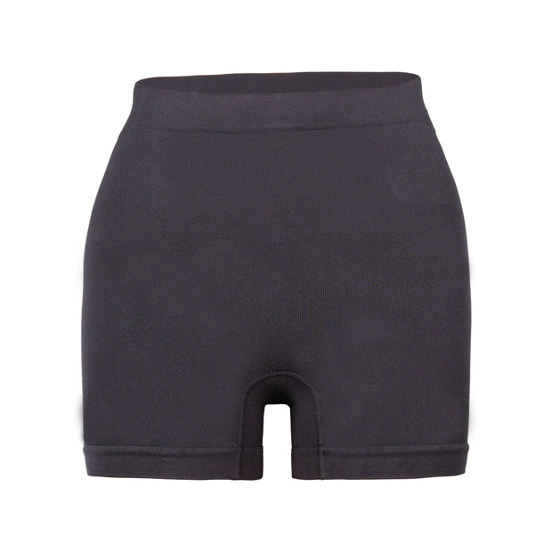 Mid Waist Boxer