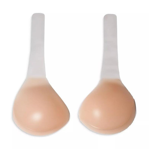 Conceal Lift Bra - Lifty