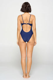 Valentina One Piece Swimsuit - MY SEXY STYLES