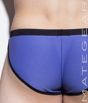 Extremely Sexy Mini Shorts - Nae Chul (Sports Series)