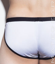 Extremely Sexy Mini Shorts - Nae Chul (Sports Series)