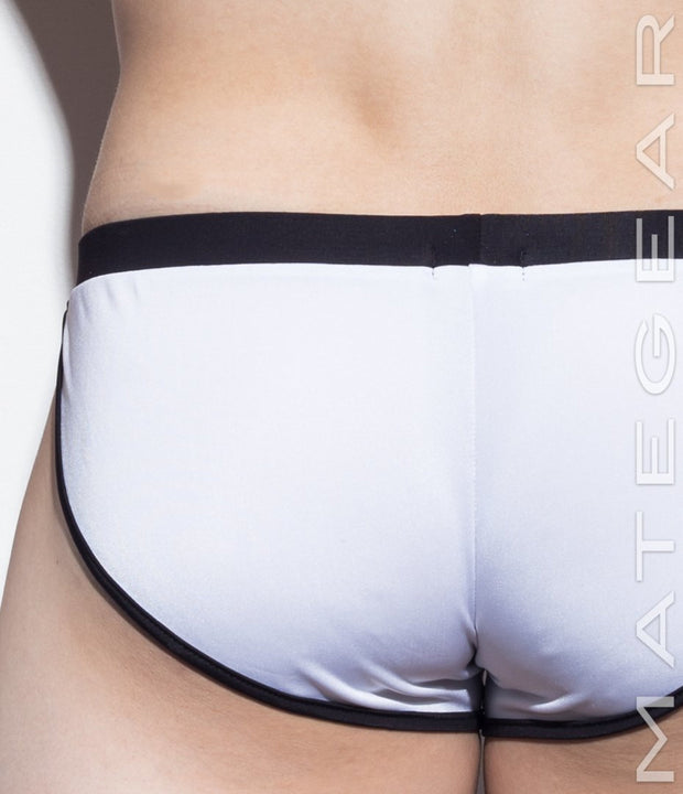 Extremely Sexy Mini Shorts - Nae Chul (Sports Series)