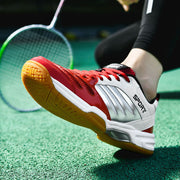 Men's "Fushion Sport" Court Shoes