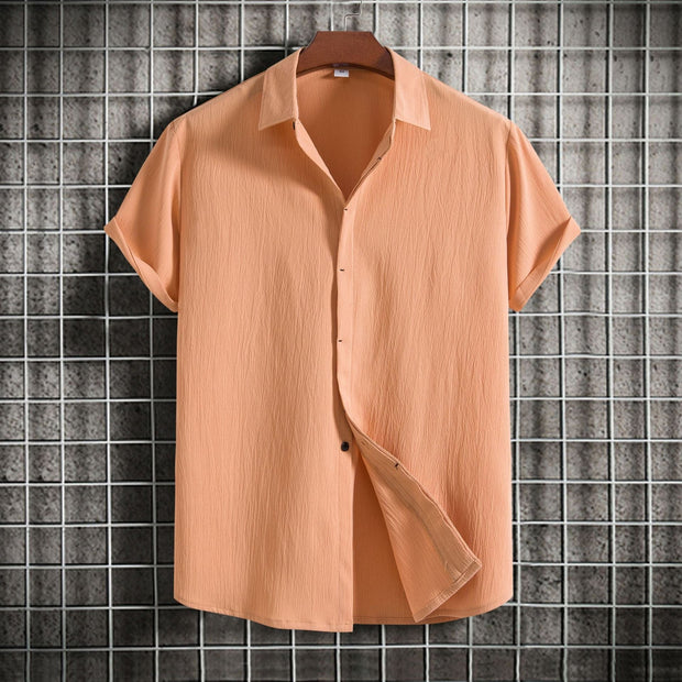 Peter | summer shirt