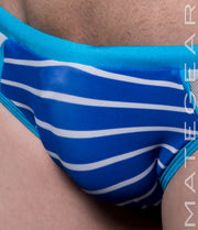 Sexy Men's Swimwear Mini Swim Bikini - An Dong II